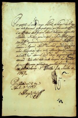 BR MTAPMT SG-NO-1011 1