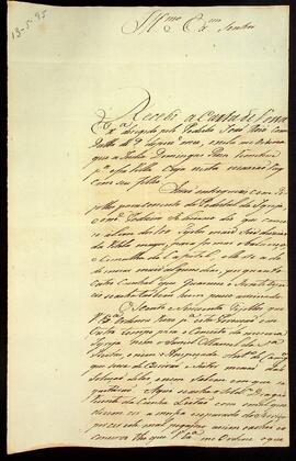 BR MTAPMT QM-TM-CA-1887 1