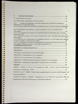 BR MTAPMT.AAO. 200. PRO 00103 83