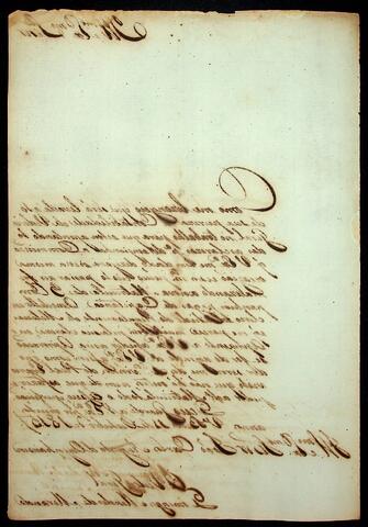 Open original Document numérique