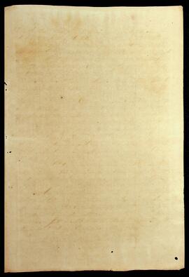 BR MTAPMT SG-DE-2585 11