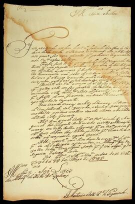 BR MTAPMT QM-TM-CA-1171 1