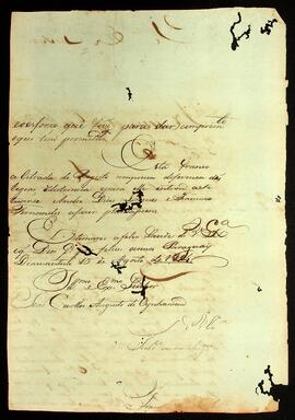 BR MTAPMT QM-TM-CA-4431 2