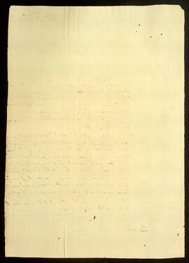 BR MTAPMT QM-DR-CA-0414 2