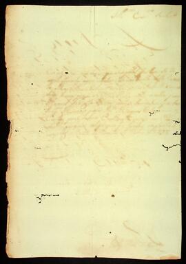 BR MTAPMT SG-CA-1679 4