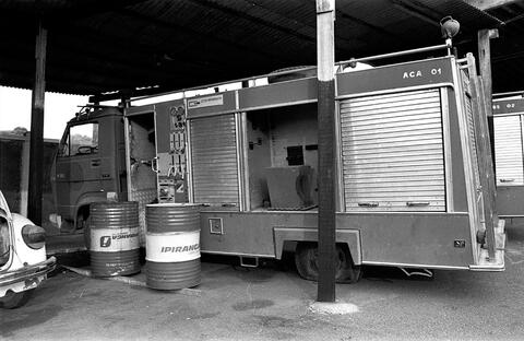 Open original Digitaal object