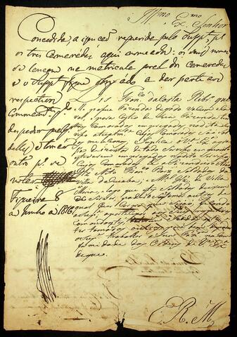 Open original Document numérique