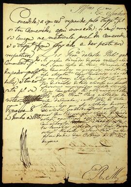 BR MTAPMT SG-RQ-3506 1