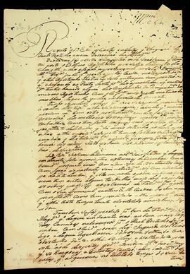 BR MTAPMT QM-TM-CA-1083 1