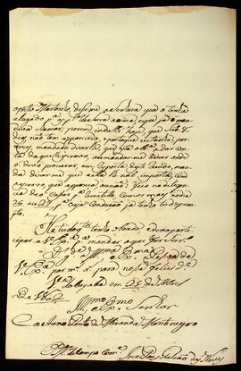 BR MTAPMT QM-TM-CA-2676 2