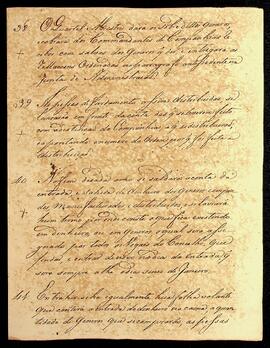 BR MTAPMT SG-AL-2749 15