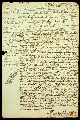 BR MTAPMT SG-RQ-2637 1