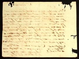 BR MTAPMT QM-TM-CA-2673 2