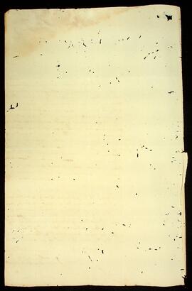 BR MTAPMT QM-DR-CA-0060 2