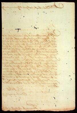 BR MTAPMT QM-TM-CA-3387 2