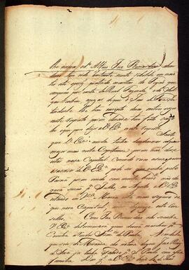 BR MTAPMT QM-TM-CA-3745 3