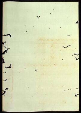 BR MTAPMT QM-TM-RT-3036 7