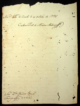 BR MTAPMT SG-CA-1527 2