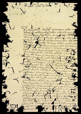 BR MTAPMT QM-TM-CA-1142 1