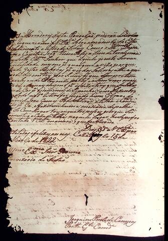 Open original Document numérique