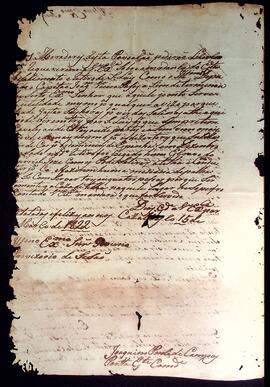 BR MTAPMT QM-TM-CA-5567 2