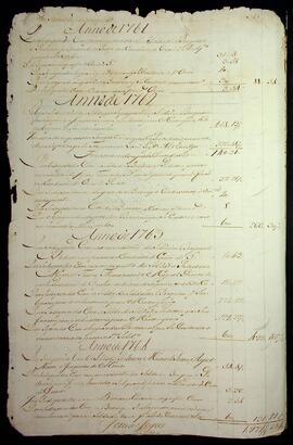 BR MTAPMT SG-CA-0545 4