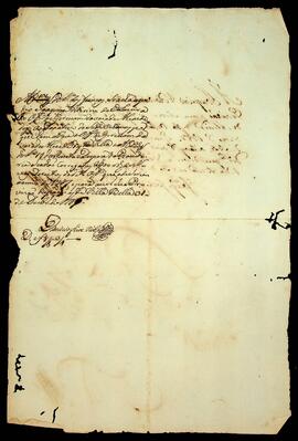 BR MTAPMT SG-RQ-1041 4