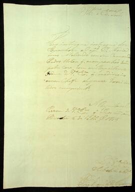 BR MTAPMT SG-CA-3331 1