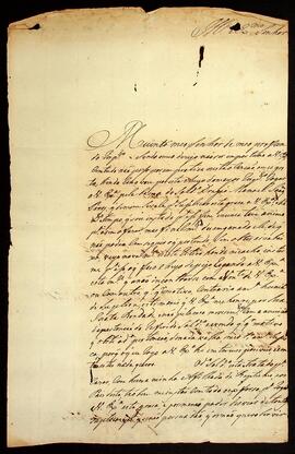 BR MTAPMT QM-TM-CA-3538 1