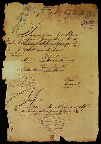 Open original Document numérique