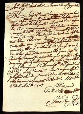 BR MTAPMT QM-TM-CA-3239 3