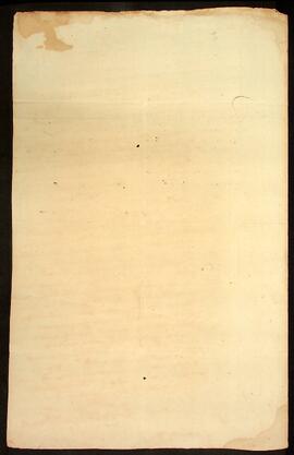 BR MTAPMT QM-TM-CA-2649 4