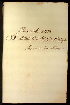 BR MTAPMT SG-CD-CA-4639 3