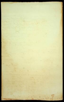 BR MTAPMT SG-CA-1483 4