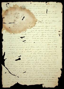 BR MTAPMT SG-CC-0175 3