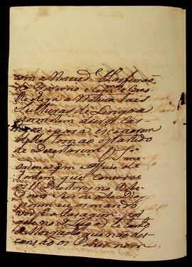 BR MTAPMT QM-TM-CA-5013 2