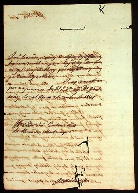 BR MTAPMT QM-TM-CA-2609 2