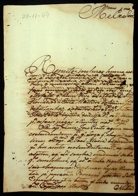 BR MTAPMT QM-TM-CA-2399  1