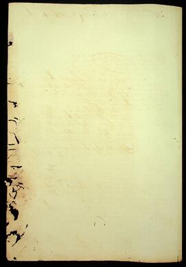 BR MTAPMT SG-CA-3467 6