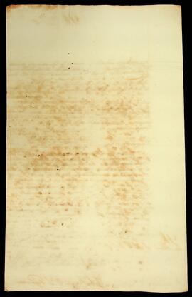 BR MTAPMT QM-TM-CA-1282 4