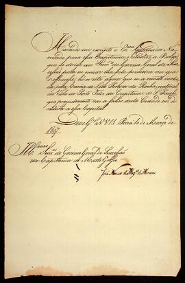 BR MTAPMT SG-CA-4891  1