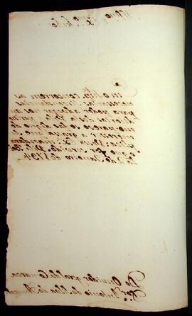 BR MTAPMT SG-RQ-1349 6