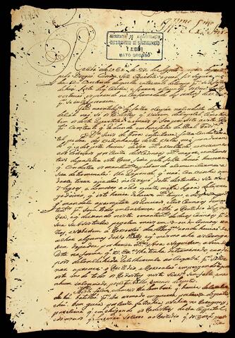 Open original Document numérique