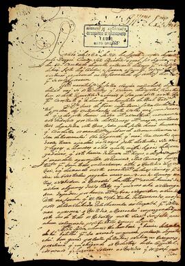 BR MTAPMT QM-TM-CA-0912 1