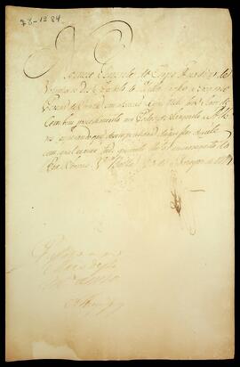 BR MTAPMT SG-NO-0881 1