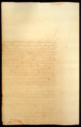 BR MTAPMT QM-TM-CA-1982 4