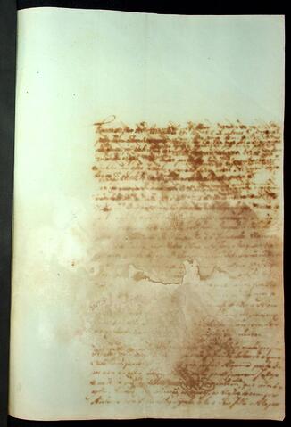 Open original Document numérique