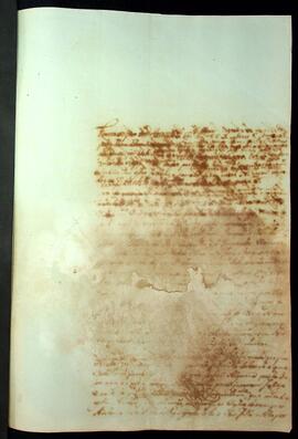 BR MTAPMT SG-AT-1360 5