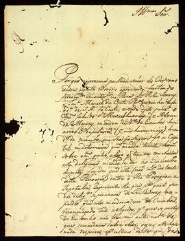 BR MTAPMT SG-CA-4793 1