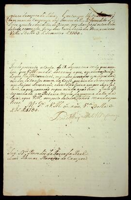 BR MTAPMT SG-CA-1374' 2